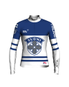 Finland men jersey
