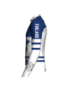 Finland men jersey - Image 3
