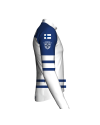 Finland men jersey - Image 4