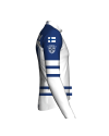 Finland Captain's Jersey | JOHANSSON no 10 - Image 4