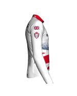 Great Britain women jersey - Image 4
