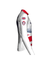 Great Britain Captain's Jersey | WILLIAMS no 10 - Image 4