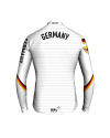 Germany women jersey - Image 2