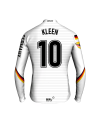 Germany Captain's Jersey | KLEEN no 10