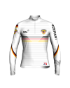 Germany women jersey
