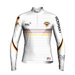 Germany women jersey