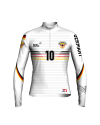 Germany Captain's Jersey | KLEEN no 10 - Image 2