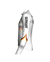 Germany Captain's Jersey | KLEEN no 10 - Image 3