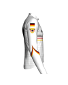 Germany Captain's Jersey | KLEEN no 10 - Image 4