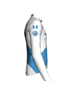 Guatemala Captain's Jersey | MAEGLI no 10 - Image 4