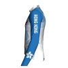 Hong Kong men jersey