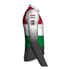 HUN_sideB Hungary men jersey