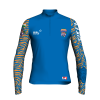 IND_front India women jersey