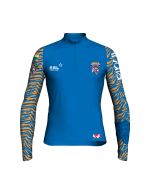 India men jersey