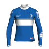 Israel women jersey