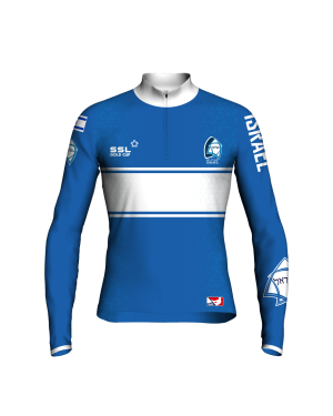 ISR_front Israel women jersey