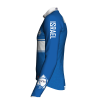 Israel women jersey