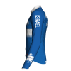 Israel Captain's Jersey |FRIEDLANDER no 10