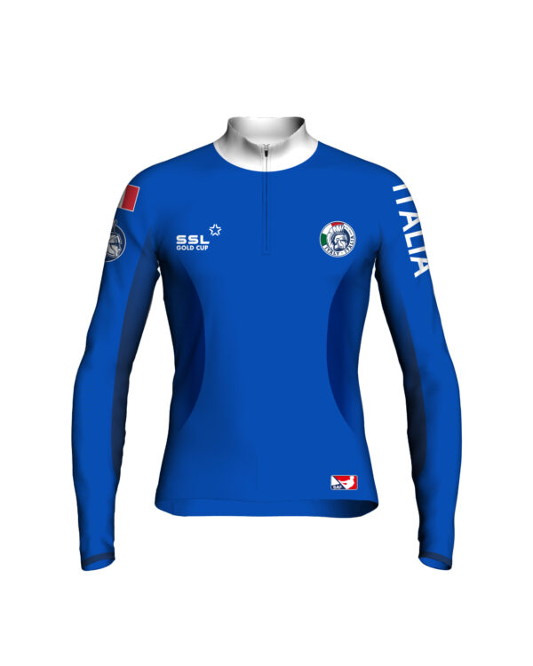 ITA_front Italia men jersey