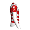 JPN_sideB Japan women jersey