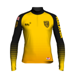 Malaysia women jersey