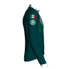 Mexico men jersey