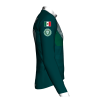 MEX_sideB-cpt Mexico Captain's Jersey |GENTRY no 10