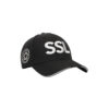 SSL black cap