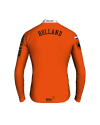 Netherlands women jersey - Image 2