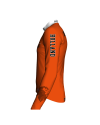 Netherlands women jersey - Image 3