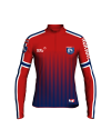 Norway men jersey