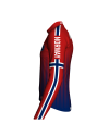 Norway men jersey - Image 3