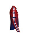 Norway men jersey - Image 4