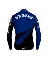 New Zealand women jersey - Image 2
