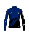 New Zealand women jersey