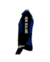 New Zealand women jersey - Image 3