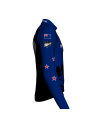 New Zealand Captain's Jersey | DAVIS no 10 - Image 4