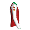 OMA_sideB-cpt Oman women jersey