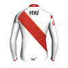 PER_back Peru women jersey