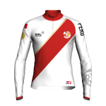 Peru men jersey