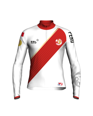 PER_front Peru women jersey