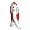 PER_sideB Peru women jersey