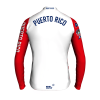 PUR_back Puerto Rico women jersey