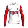 PUR_front Puerto Rico women jersey