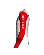Puerto Rico men jersey - Image 3