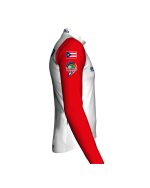 Puerto Rico men jersey - Image 4
