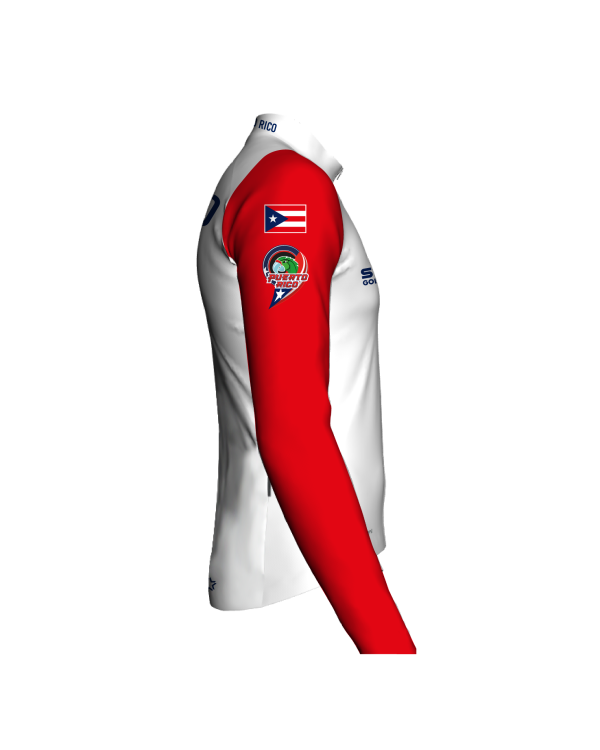 PUR_sideB Puerto Rico women jersey