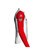 Puerto Rico Captain's Jersey | RIOS no 10 - Image 4