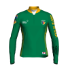 RSA_front South Africa women jersey