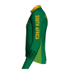 RSA_sideA South Africa women jersey